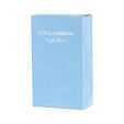 Dolce &amp; Gabbana Light Blue Eau De Toilette 200 ml (woman) - Variante 2