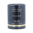 Versace Pour Femme Dylan Blue Eau De Parfum 50 ml (woman)