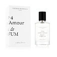 Thomas Kosmala No.4 Aprés l&#039;Amour Eau De Parfum 100 ml (unisex)
