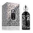 Attar Collection Crystal Love for Him Eau De Parfum 100 ml (man)