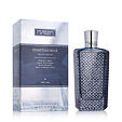 The Merchant of Venice Venetian Blue Eau De Parfum 100 ml (man)