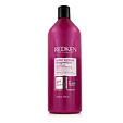 Redken Color Extend Magnetics Conditioner 1000 ml - neues Cover