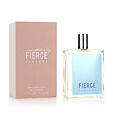 Abercrombie &amp; Fitch Naturally Fierce Eau De Parfum 50 ml (woman)