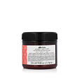Davines Alchemic Conditioner For Natural &amp; Coloured Hair Copper 250 ml - *spezifischer Farbton