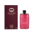 Gucci Guilty Absolute pour Femme Eau De Parfum 90 ml (woman)