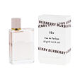 Burberry Burberry Her Eau De Parfum 50 ml (woman)