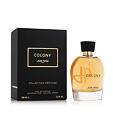 Jean Patou Collection Héritage Colony Eau De Parfum 100 ml (woman)