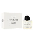 Byredo Slow Dance Eau De Parfum 100 ml (unisex)