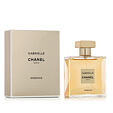 Chanel Gabrielle Essence Eau De Parfum 50 ml (woman)