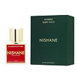 Nishane Hundred Silent Ways Extrait de Parfum 100 ml (unisex)