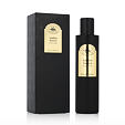 La Maison de la Vanille Ambre Secret Eau De Parfum 100 ml (unisex)