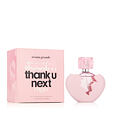 Ariana Grande Thank U Next Eau De Parfum 50 ml (woman)