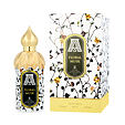 Attar Collection Floral Musk Eau De Parfum 100 ml (woman)