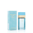 Dolce &amp; Gabbana Light Blue Forever Eau De Parfum 25 ml (woman)