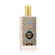 Memo Paris Granada Eau De Parfum 75 ml (woman) - neues Cover