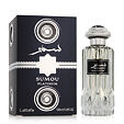 Lattafa Sumou Platinum Eau De Parfum 100 ml (unisex)