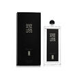 Serge Lutens Poivre Noir Eau De Parfum 100 ml (unisex)