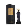 Paris Hilton Luxe Rush Eau De Parfum 100 ml (woman)