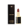 Tom Ford Lip Color Matte 3 g - 100