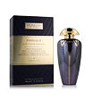 The Merchant of Venice Vinegia 21 Eau De Parfum Concentrèe 100 ml (unisex)