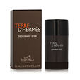 Hermès Terre D&#039;Hermès Deostick 75 ml (man) - neues Cover