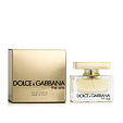 Dolce &amp; Gabbana The One Eau De Parfum 50 ml (woman) - neues Cover