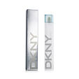 DKNY Donna Karan Energizing for Men Eau De Toilette 100 ml (man) - neues Cover