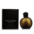 Halston Z-14 Eau de Cologne 75 ml (man)