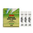 GUAM Britannia Dima-Dren with Green Tea 30 x 12 ml