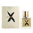 Nishane Fan Your Flames X Extrait de Parfum 100 ml (unisex)