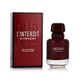 Givenchy L&#039;Interdit Rouge Ultime Eau De Parfum 50 ml (woman)
