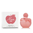 Nina Ricci Nina Rose Eau De Toilette 30 ml (woman) - neues Cover