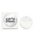 Issey Miyake A Drop d&#039;Issey Eau De Parfum 30 ml (woman)