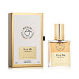 Nicolai Parfumeur Createur Kiss Me Intense Eau De Parfum 30 ml (woman)