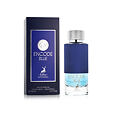 Maison Alhambra Encode Blue Eau De Parfum 100 ml (man)