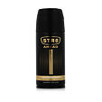 STR8 Ahead Deodorant Spray 150 ml (man) - neues Cover