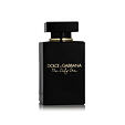 Dolce &amp; Gabbana The Only One Intense Eau De Parfum 100 ml (woman) - neues Cover