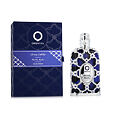 Orientica Royal Bleu Eau De Parfum 150 ml (unisex)