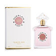 Guerlain L&#039;Instant Magic Eau De Parfum 75 ml (woman)