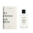 Thomas Kosmala No.4 Aprés l&#039;Amour Eau De Parfum 240 ml (unisex)