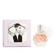 Ariana Grande Ari Eau De Parfum 50 ml (woman)