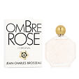 Jean-Charles Brosseau Ombre Rose L&#039;Original Eau De Toilette 100 ml (woman)