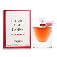 Lancôme La Vie Est Belle Intensément Eau De Parfum 50 ml (woman)
