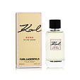 Karl Lagerfeld Karl Rome Divino Amore Eau De Parfum 100 ml (woman)