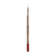 Artdeco Smooth Lip Liner 1,4 g - 24 Clearly Rosewood