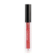 Artdeco Plumping Lip Fluid 3 ml - 10 - Rosy Sunshine