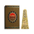 Swiss Arabian Kashkha Eau De Parfum 50 ml (woman)