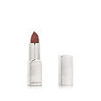 Artdeco High Performance Lipstick 4 g - 457 Pearly Nude