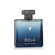 Roja Parfums Elysium Eau Intense Eau De Parfum 100 ml (man)