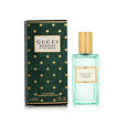 Gucci Mémoire d&#039;Une Odeur Eau De Parfum 40 ml (unisex)